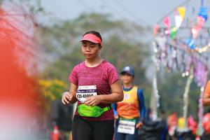 BIB: 42192, 45950
                            <button type="button" onclick="openModal(9904746)" class="btn btn-primary btn-sm float-right btn-popup" data-toggle="modal" data-target=".modal-high-quality">
                        <i class="fas fa-shopping-cart"></i> Add to Cart
                    </button>
                                            <button type="button" onclick="isThisMe(9904746, true)" class="btn btn-success btn-sm float-right btn-popup btn-isme hidden" data-toggle="tooltip" data-placement="bottom" title="นี่คือรูปของคุณใช่ไหม คลิกที่นี่เพื่อเอาเข้าอัลบั้ม">
                        <i class="fas fa-plus"></i> Add to album
                    </button>
                    <button type="button" onclick="isThisMe(9904746, false)" class="btn btn-warning btn-sm float-right btn-popup btn-isnotme hidden">
                        <i class="fas fa-ban"></i> Remove from album
                    </button>